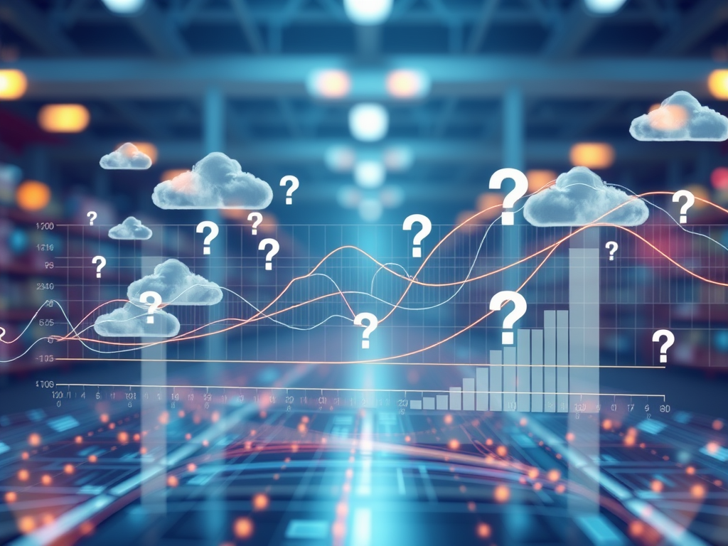 Optimization of Uncertain E-commerce Closed-loop Supply Chain&nbsp;Networks