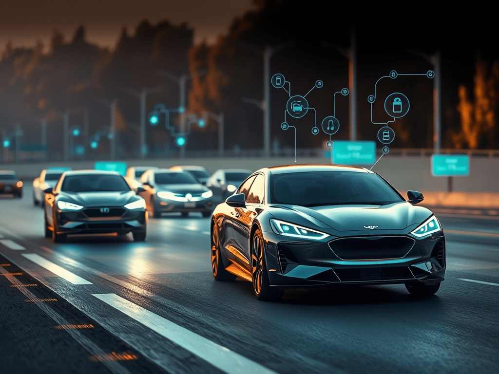 Predicting AV Path With&nbsp;AI