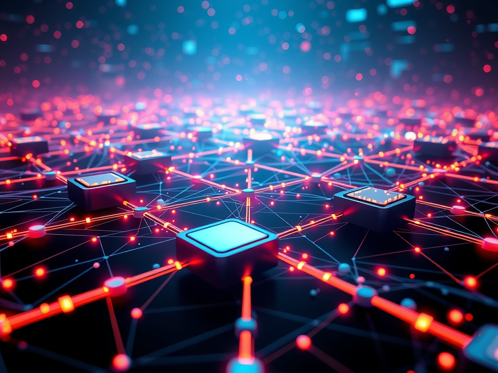 Optimizing IoT Networks With Reinforcement&nbsp;Learning