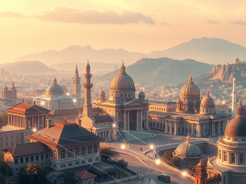 Deep Learning For Personalized&nbsp;Recommendation