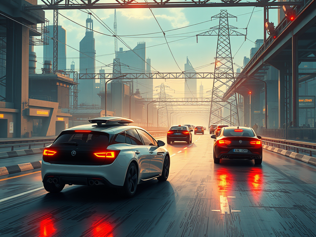 Building Fundamental Redundancy in Industrial&nbsp;AI