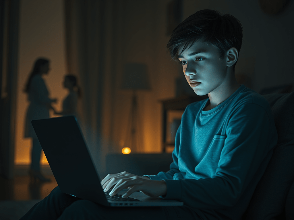 Responsible Humans Before Responsible&nbsp;AI